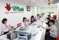 Việc chuyển tiền mua bán nhà của người nước ngoài nên thông qua các Link Vào Nhà Cái KL99 COM Tặng +199k - Ảnh: Hoài Nam