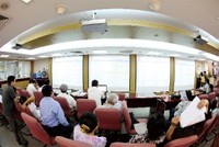 Thông tin về kết quả Kl992 VIP Trang Chủ 2026 sẽ hỗ trợ cho đà tăng của TTCK trong tháng 10