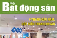 Web Tổng Nhà Cái 99Kl99 Giải Trí Bậc Nhất số 39/2015