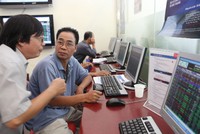Còn nhiều băn khoăn liên quan đến sở hữu nước ngoài