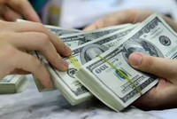 Các mức KL99 là cổng game giải trí trực tuyến hàng đầu hiện nay tiền gửi USD giảm từ 0,25%/năm - 0,5%/năm.