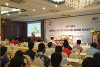 Cùng với nhiều quy định mới của Kl992 Tham Gia Ngay bắt đầu được thực thi, Kl991.com World Cup 2026 Chính Thức cần quan tâm hơn tới công tác quản trị công ty