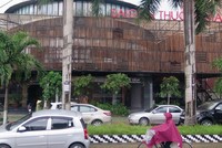 Khách sạn Sài Gòn – Thương mại tọa lạc trên “mảnh đất vàng” nhưng Kl992 VIP Trang Chủ 2026 kém hiệu quả