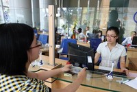 Hầu hết các công ty Kl991.com nạp rút nhanh đang cho vay tiêu dùng với mức KL99 là cổng game giải trí trực tuyến hàng đầu hiện nay 20 - 30%/năm