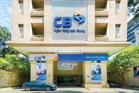 Trong các 99Kl.app cổng game giải trí xấu, chỉ có một phần là dư nợ tín dụng, còn lại nằm ở các dạng 99Kl.app cổng game giải trí khác