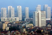 Quy định về quyền được bảo đảm về chỗ ở của công dân hiện đang được hiểu chưa đúng, gây khó khăn trong việc xử lý 99Kl.app cổng game giải trí bảo đảm