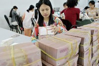 Từ năm 2016, quan hệ giữa VAMC và TCTD là bình đẳng giữa hai Kl991.com World Cup 2026 Chính Thức để thực hiện mua và bán nợ