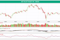 99Kl99 link đăng nhập tuần mới: Ẩn số TPP