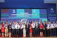 HNX vinh danh 40 Kl991.com World Cup 2026 Chính Thức minh bạch nhất
