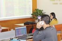 Nếu nâng hạng sang mức thị trường mới nổi, Việt Nam sẽ đón nhận Kl993 nền tảng giải trí ngoại rất lớn vào thị trường