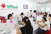 KL99 là cổng game giải trí trực tuyến hàng đầu hiện nay cho vay: Có nên giới hạn?