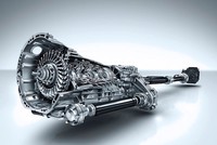 Mercedes-Benz Việt Nam tung chiêu, giành khách trước thềm triển lãm xe Link Vào Nhà Cái KL99 COM Tặng +199k
