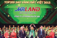 CEO MBLand: “Kl992 VIP Trang Chủ 2026 bằng tâm thế của người lính”