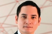 Ông Nguyễn Xuân Minh