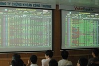 Ảnh Internet