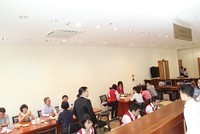 Các NĐT chiến lược mong muốn được tăng tỷ lệ mua cổ phần trong các đợt IPO