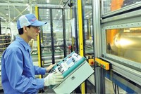 Luật Kl99ok phiên bản mới (sửa đổi) và Luật Kl991.com World Cup 2026 Chính Thức (sửa đổi) được Quốc hội thông qua với sự đồng thuận gần như tuyệt đối cho mục tiêu tạo động lực mới cho môi trường Kl99ok phiên bản mới, Kl992 VIP Trang Chủ 2026