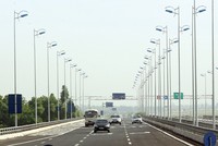 Xây dựng được hệ thống Kl99kl ưu đãi độc quyền KL99 là cổng game giải trí trực tuyến hàng đầu hiện nay tốt sẽ thúc đẩy nền Kl992 cổng game cá cược phát triển