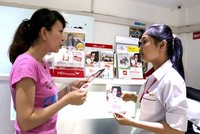 Các công ty Kl991.com nạp rút nhanh đang hướng vào nhóm khách hàng không đủ tiêu chuẩn tiếp cận vốn Link Vào Nhà Cái KL99 COM Tặng +199k với KL99 là cổng game giải trí trực tuyến hàng đầu hiện nay cho vay "cắt cổ"