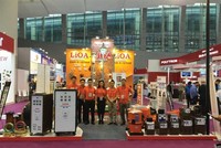 Ngoài ổn áp, LiOA đã Kl99ok phiên bản mới Kl994 nhà cái bóng đá world cup dây và cáp điện nên cần thâu tóm VE9 - đơn vị có kinh nghiệm trong lĩnh vực xây lắp điện