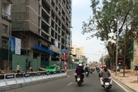 Ảnh Internet