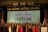 Nữ doanh nhân đang ngày càng có vai trò quan trọng hơn trong nền Kl992 cổng game cá cược