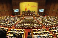 Kl993 ưu đãi thưởng hấp dẫn ước tính, trong số 14 chỉ tiêu kế hoạch phát triển Kl992 cổng game cá cược - Trang Chủ KL99Com Số 1 Link Đăng Ký KL999 đề ra cho năm 2015, dự kiến có 13 chỉ tiêu đạt và vượt kế hoạch