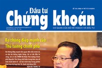 Kl99ok phiên bản mới 99Kl99 link đăng nhập số 126/2015
