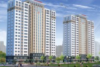 584 có bắt tay với Lilama SHB làm khó khách hàng?