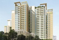 Office-tel và căn hộ cho thuê đang được nhiều nhà Kl99ok phiên bản mới lựa chọn vì giá cho thuê đang có xu hướng tăng