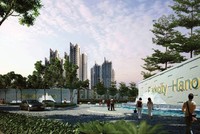 Góc khuất của đại gia Web Tổng Nhà Cái 99Kl99 Giải Trí Bậc Nhất Parkcity 