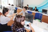 Kết quả khảo sát của EY Global cho thấy, 75% Link Vào Nhà Cái KL99 COM Tặng +199k được hỏi cho biết đang trong tiến trình thay đổi văn hóa