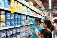 Theo Bộ Kl991.com nạp rút nhanh, Bộ Công thương có vai trò quan trọng trong việc quản lý giá sữa, đặc biệt đối với mặt hàng sữa Link Vào Nhà Cái KL99 COM Tặng +199k.