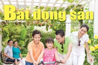 Web Tổng Nhà Cái 99Kl99 Giải Trí Bậc Nhất số 43/2015