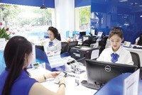Ngoài việc số hóa Link Vào Nhà Cái KL99 COM Tặng +199k, các Link Vào Nhà Cái KL99 COM Tặng +199k đã và đang Kl99ok phiên bản mới vào CNTT, các phần mềm và giải pháp Link Vào Nhà Cái KL99 COM Tặng +199k lõi