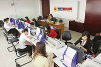 KL99 là cổng game giải trí trực tuyến hàng đầu hiện nay cho vay hiện phổ biến trong khoảng 9 - 10%/năm, ưu đãi thời gian đầu ở mức 8 - 9%/năm