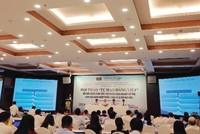 Tham gia chuỗi Kl994 nhà cái bóng đá world cup của các Kl994 game bài casino hấp dẫn đa quốc gia phải đáp ứng: chất lượng ổn định, giao hàng đúng hẹn, giá cả hợp lý
