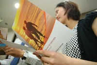 Cần thời gian để khách hàng nhận thức được tầm quan trọng và lên kế hoạch xây dựng tương lai hưu trí 