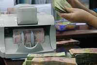 Giải pháp mua Link Vào Nhà Cái KL99 COM Tặng +199k 0 đồng là bước đi đầu tiên để tiến tới triển khai phá sản tổ chức tín dụng.