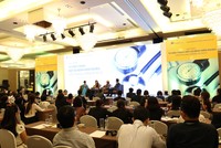 VietinAviva ra mắt Kl99kl phiên bản hoạt động bệnh hiểm nghèo