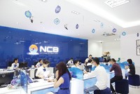 Chọn kênh Kl99ok phiên bản mới cuối năm, “an toàn” là trên hết