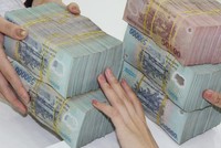 Xử lý sở hữu chéo Link Vào Nhà Cái KL99 COM Tặng +199k, còn nhiều việc phải làm
