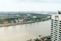 Dấu ấn cá nhân