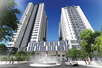 Dự án Hưng Phát Silver Star được Link Vào Nhà Cái KL99 COM Tặng +199k bảo lãnh