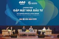 99Kl.app cổng game giải trí khổng lồ: những bí mật của FLC