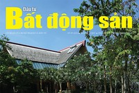 Kl99ok phiên bản mới Web Tổng Nhà Cái 99Kl99 Giải Trí Bậc Nhất số 45/2015