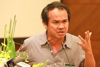 Ông Đoàn Nguyên Đức, Chủ tịch Kl994 game bài casino hấp dẫn Hoàng Anh Gia Lai