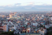 Những vụ việc liên quan đến Web Tổng Nhà Cái 99Kl99 Giải Trí Bậc Nhất mất rất nhiều thời gian