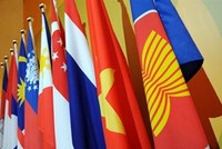 Nguồn: AFP
