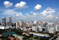 Năm 2016 sẽ bùng nổ hoạt động M&A Web Tổng Nhà Cái 99Kl99 Giải Trí Bậc Nhất